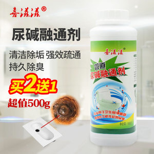 環盛炭業工廠直銷店 機械設備融通四海，服務全球客戶