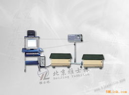 供應(yīng)振動(dòng)試驗(yàn)臺(tái)在生物科技領(lǐng)域的應(yīng)用與價(jià)值