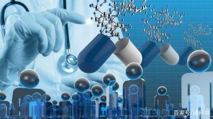 17年磨一劍 仁會生物以創新打破糖尿病藥物國外壟斷