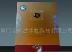 廈門金偉岳生物科技 領航健康飲品新風尚，企業動態聚焦生物科技前沿