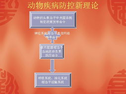 藥殘零境界，健康百分百——解析藍天酵素菌的科技力量