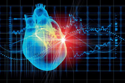 生物科技的下個10年 10家重點企業，未來價值潛力不可估量