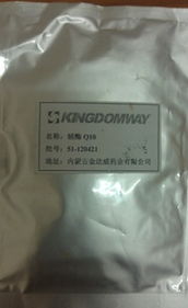 守護健康，抵御氧化 廣州匯健生物科技抗氧化劑產品全解析