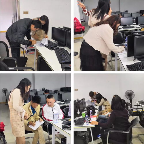 清流縣電子商務(wù)產(chǎn)業(yè)園成功舉辦電商產(chǎn)品網(wǎng)絡(luò)營(yíng)銷專題培訓(xùn)