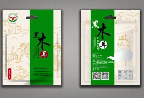 線上銷售方式的農(nóng)產(chǎn)品包裝應(yīng)該如何設(shè)計(jì)