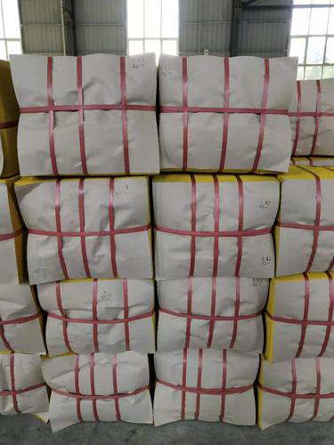 研究,生產,銷售竹制品,竹材收購,加工,收購利用回收廢紙,加工,生產