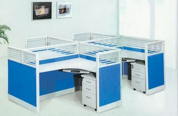 活動(dòng)屏風(fēng)隔斷辦公桌合肥家具銷售熱線15375515780_辦公用品欄目