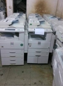 【圖】打印機100元起租 復(fù)印機200元起租 租機請來電 銷售全新投影機掃描儀 - 龍崗區(qū)龍崗辦公用品/設(shè)備 - 深圳58同城