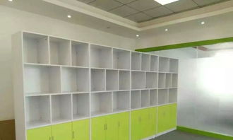 圖 廠家批量直銷各種尺寸辦公家具,辦公屏風(fēng),會議桌椅 深圳二手辦公用品