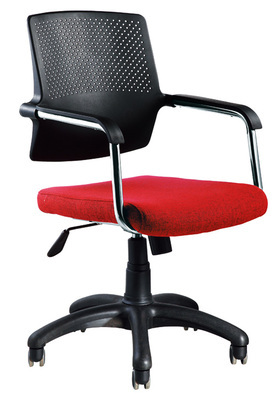 尚富班椅營(yíng)銷(xiāo)家_辦公用品欄目