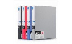 銷(xiāo)量好的辦公用品廠家 西安文件框零售 陜西達(dá)森特進(jìn)出口貿(mào)易