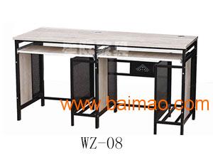 星際家具廠 沈陽網吧電腦桌專業供應商，打造爆款網吧經營利器