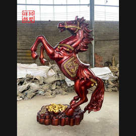 河北茶幾電視柜與辦公用品銷售 市場現狀與前景分析